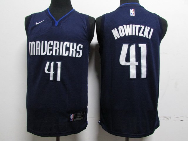 Dallas Mavericks Jerseys 11 [Wholesale NBA Jerseys 611]